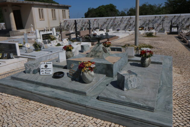 Imagem 5