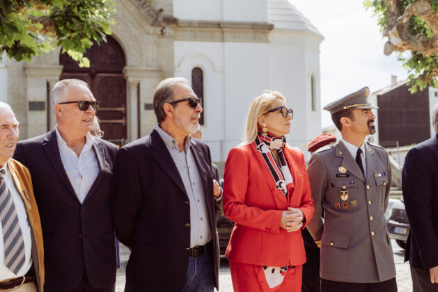 Imagem 8