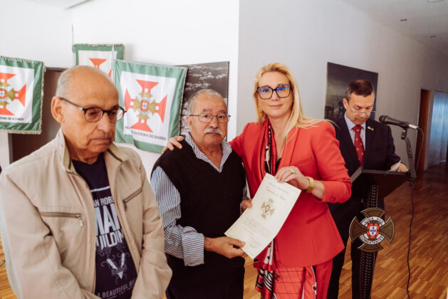 Imagem 21