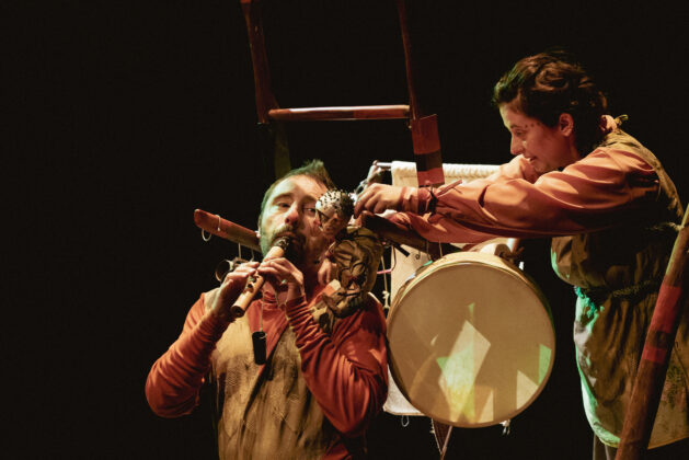 Imagem 12