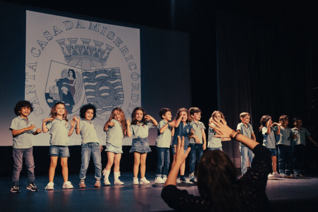 Imagem 13