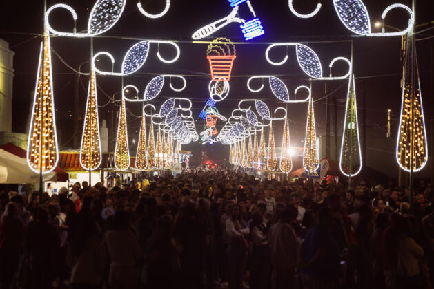 Imagem 3