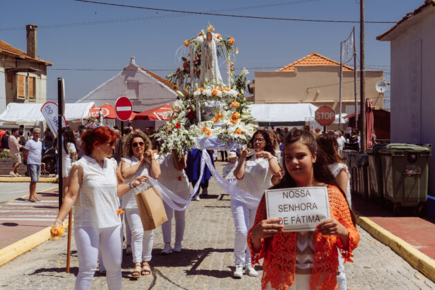 Imagem 12