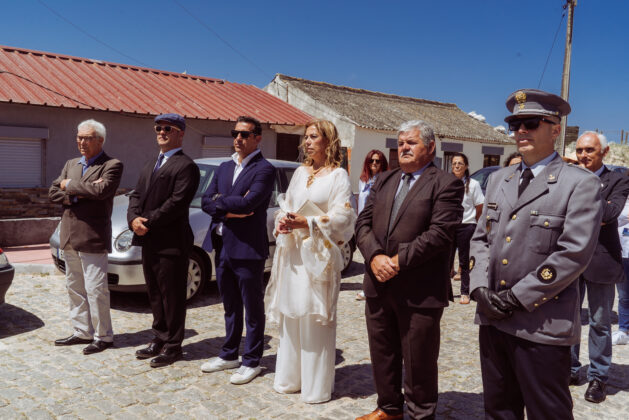 Imagem 15