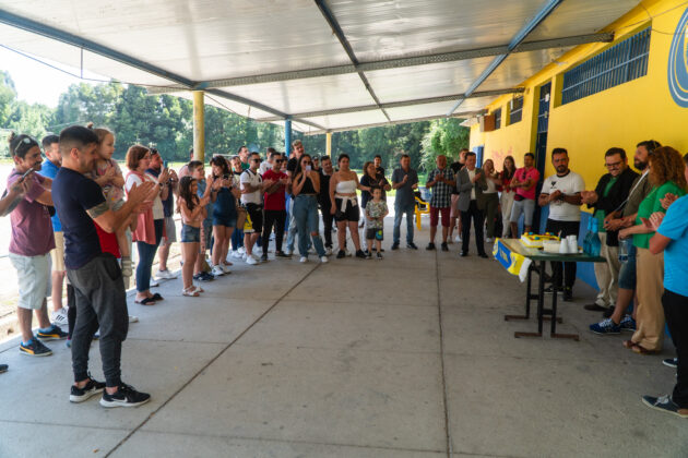 Imagem 6