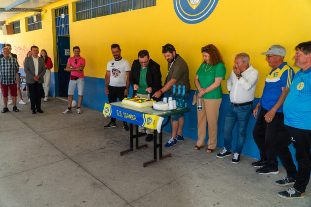 Imagem 7