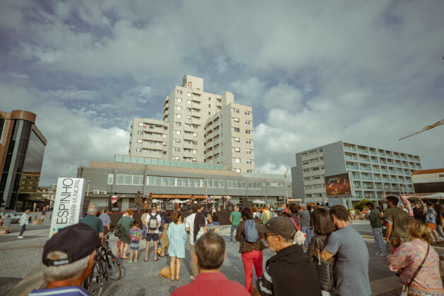 Imagem 14
