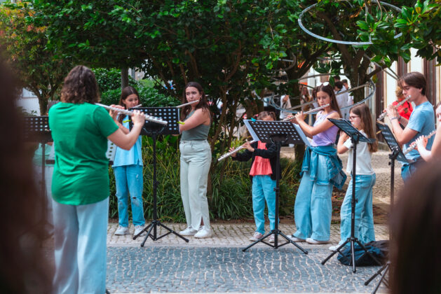 Imagem 18