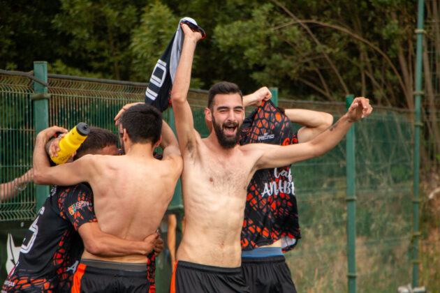 Imagem 4
