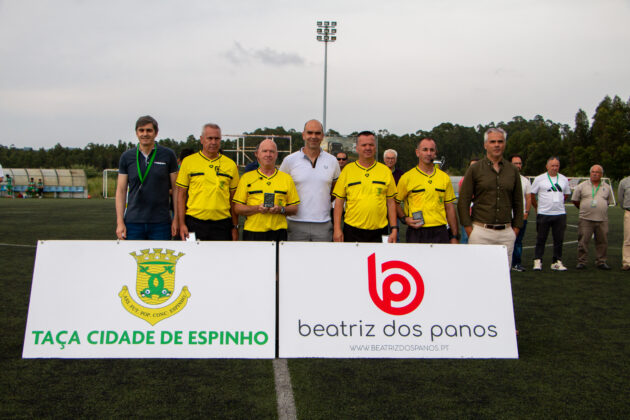 Imagem 6