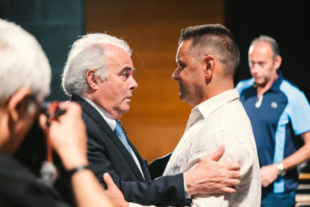 Imagem 22