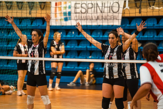 Imagem 6