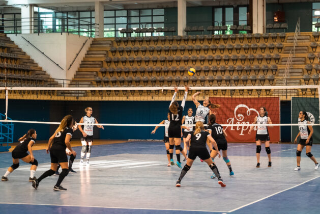 Imagem 8