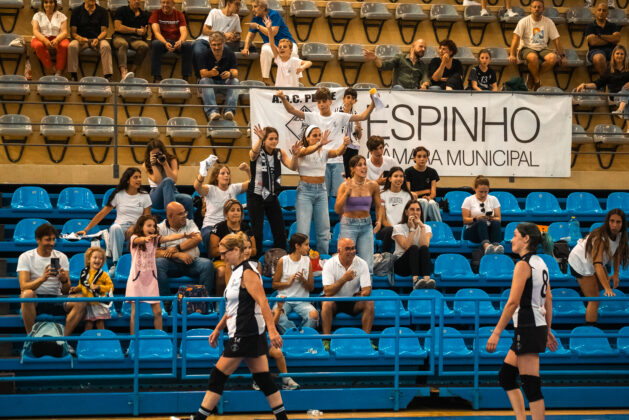 Imagem 10