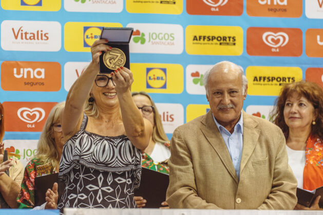 Imagem 20