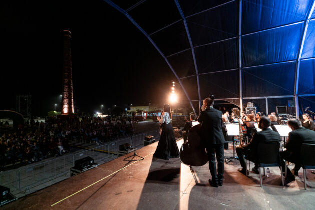 Imagem 4