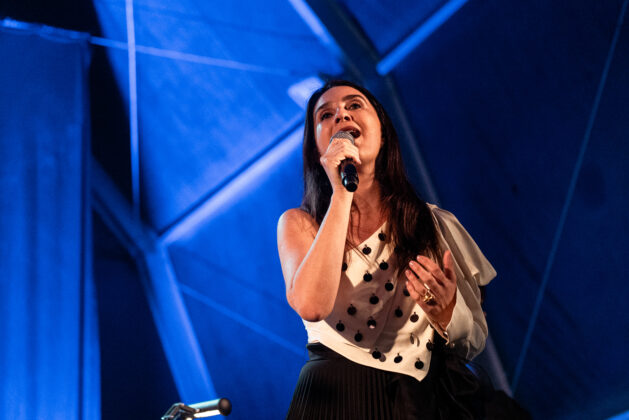 Imagem 7