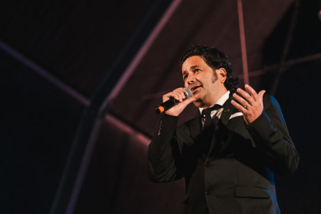 Imagem 10