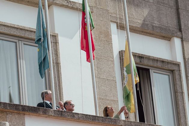 Imagem 11