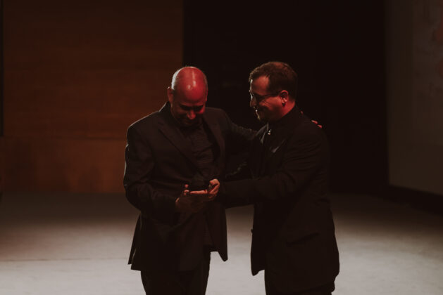 Imagem 6