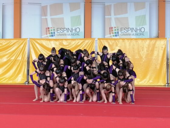 Imagem 2