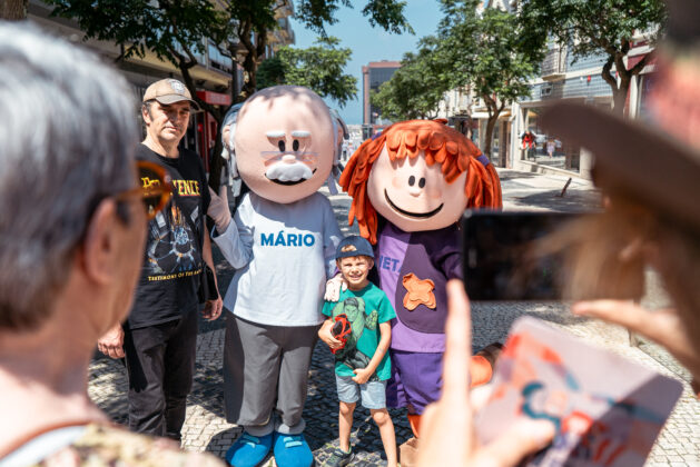 Imagem 16