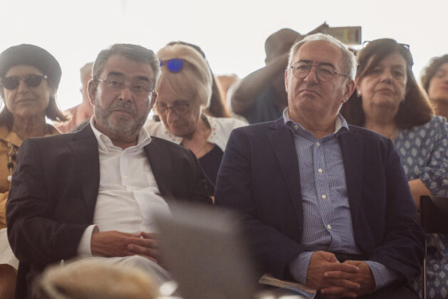Imagem 10