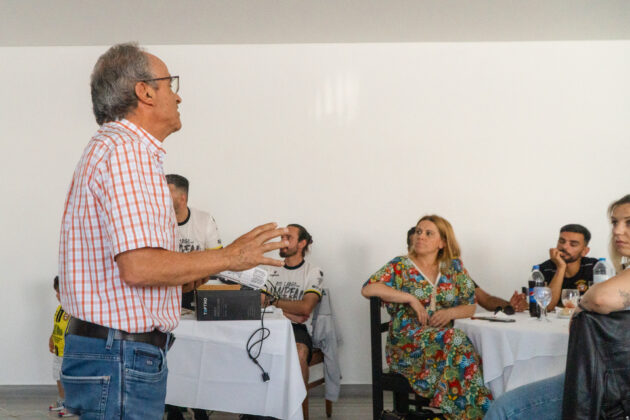 Imagem 5