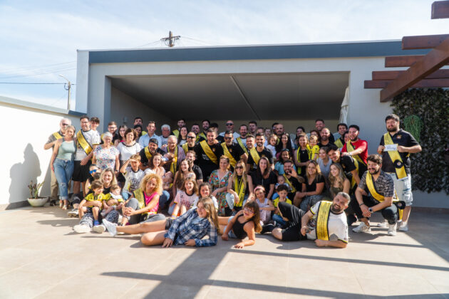 Imagem 2