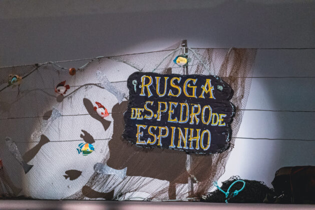 Imagem 7