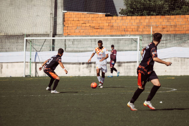 Imagem 7