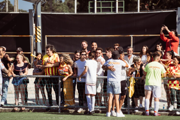 Imagem 18