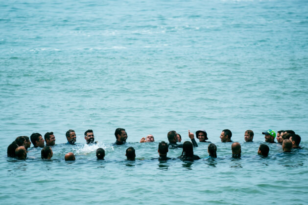 Imagem 16