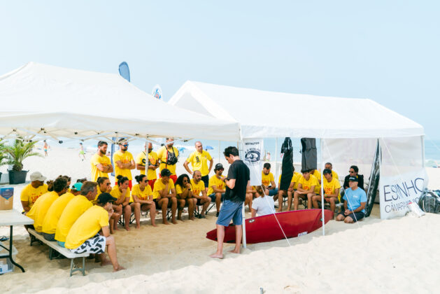 Imagem 3