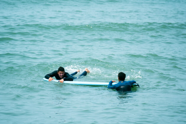 Imagem 9
