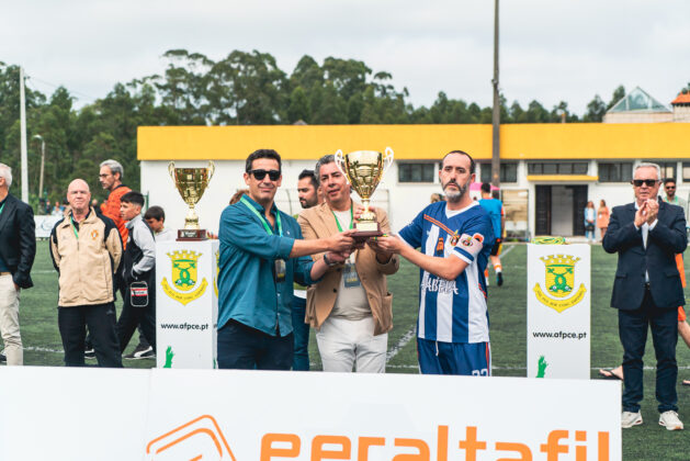 Imagem 16