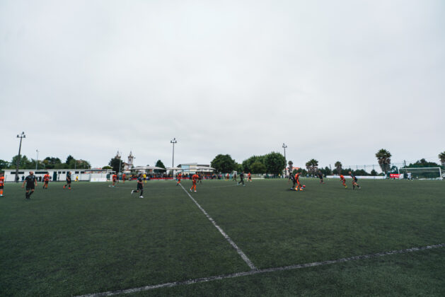Imagem 8