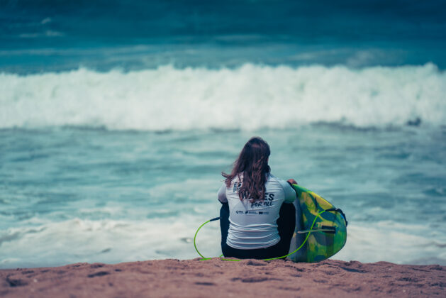 Imagem 12