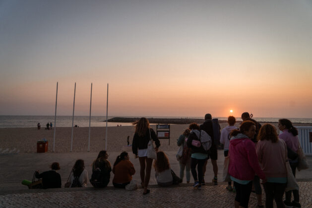 Imagem 18