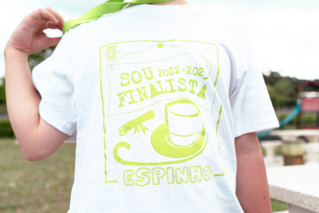 Imagem 2
