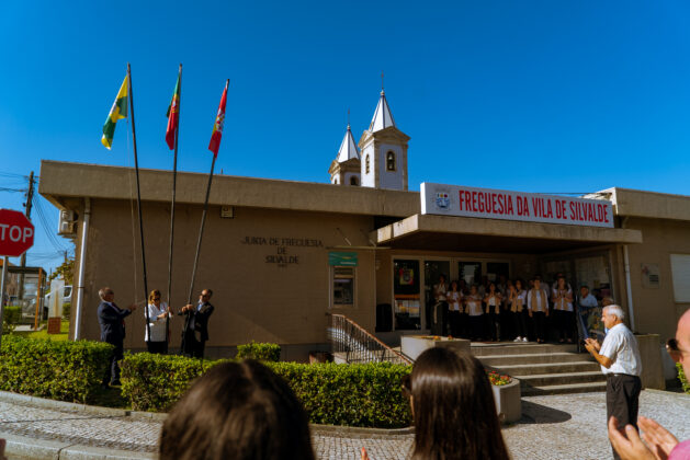Imagem 6