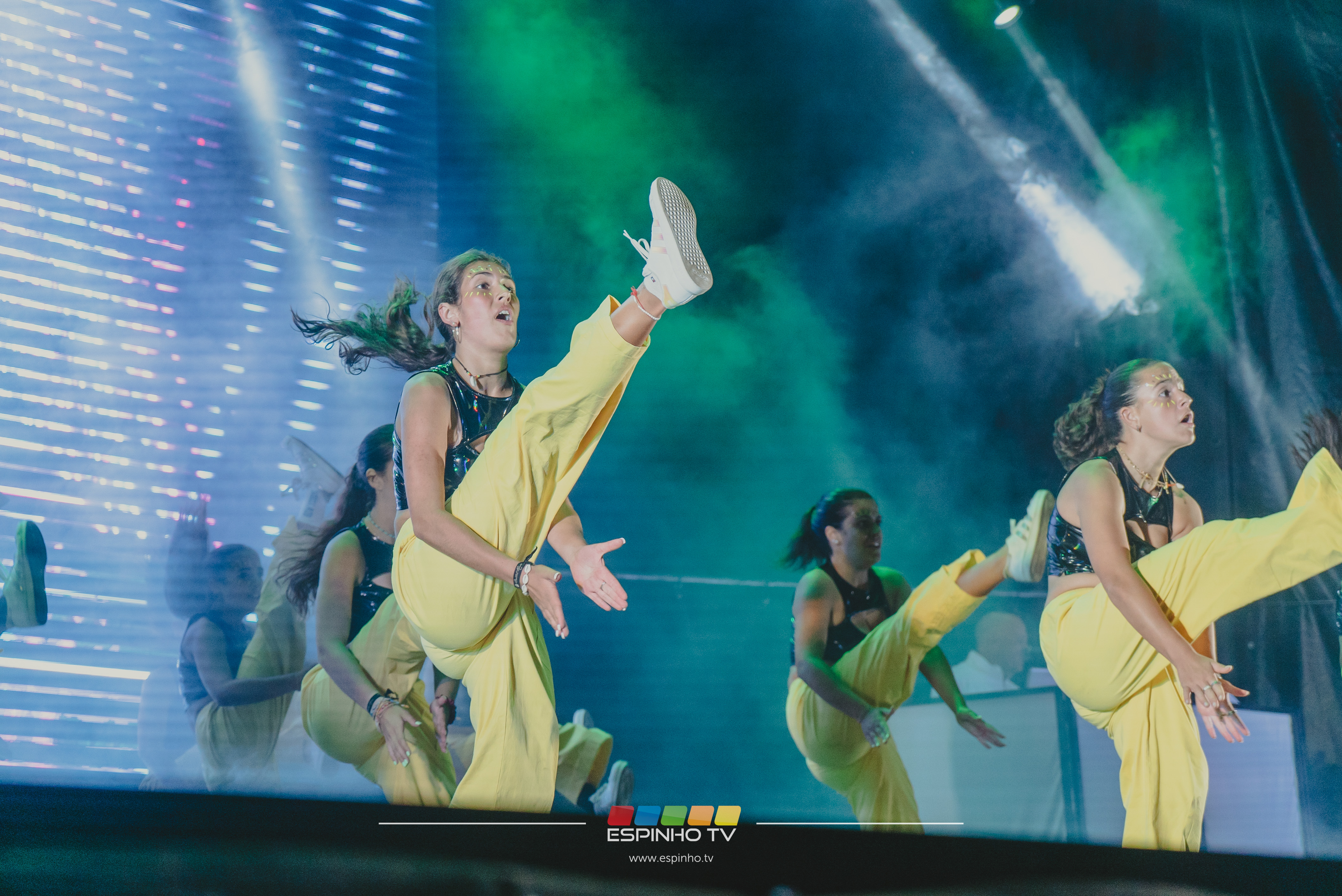 Imagem 8