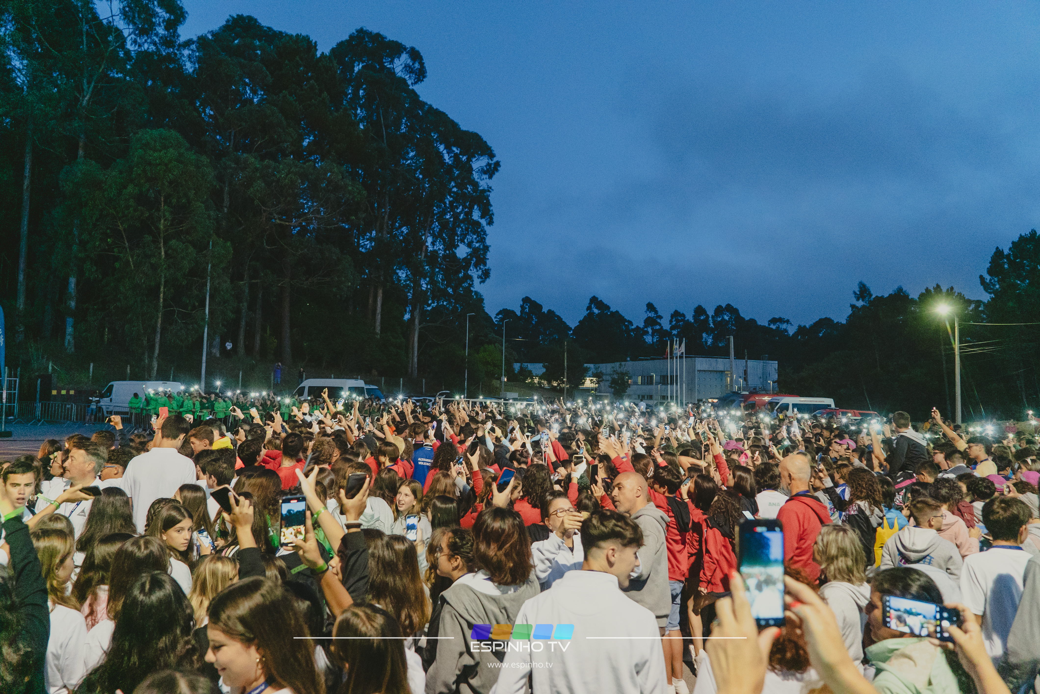 Imagem 2