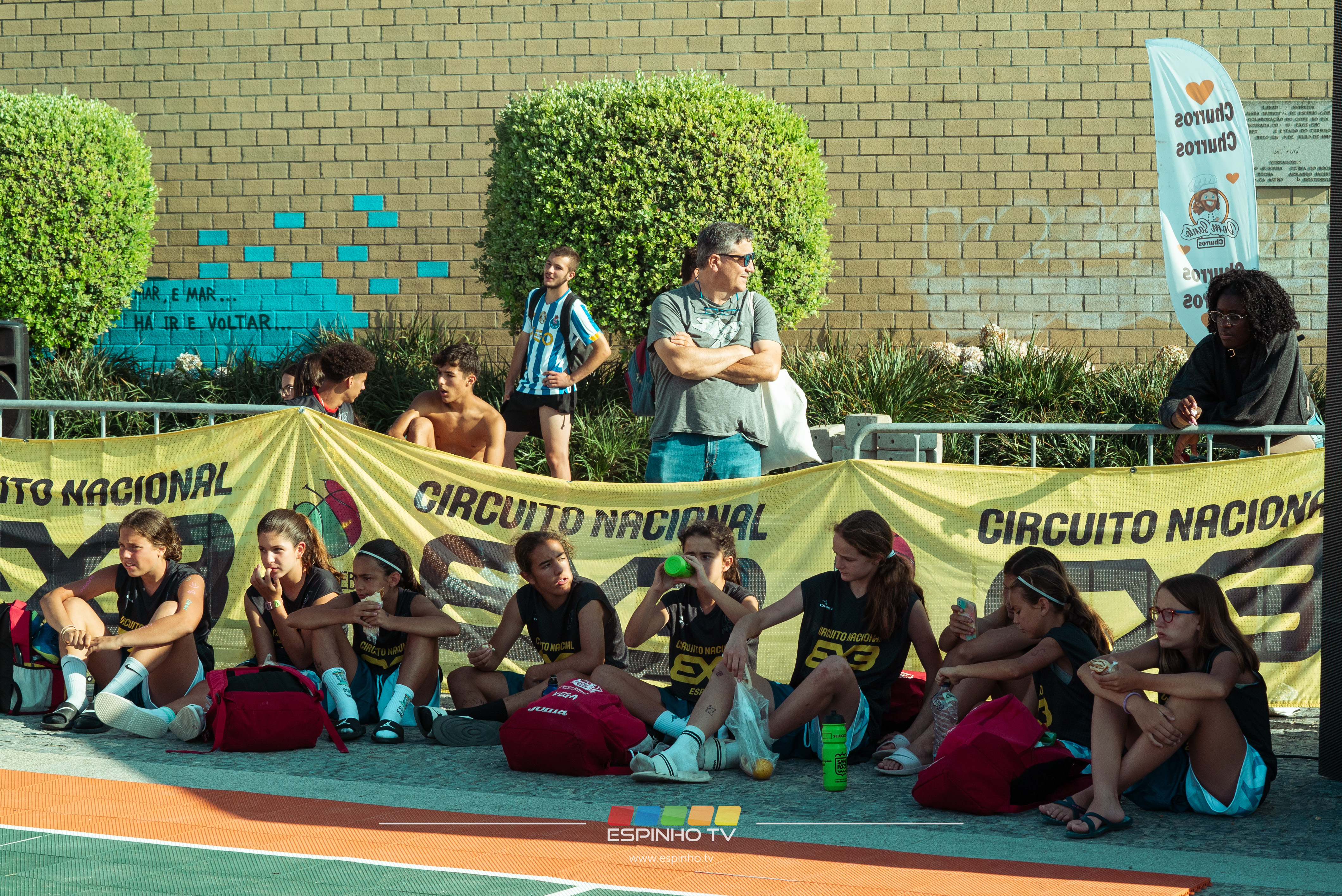 Imagem 12
