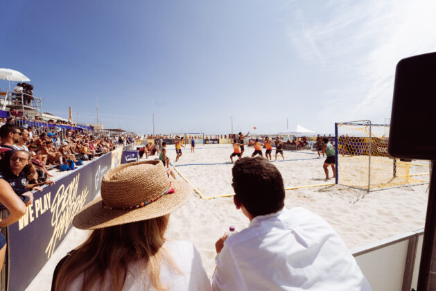 Imagem 8