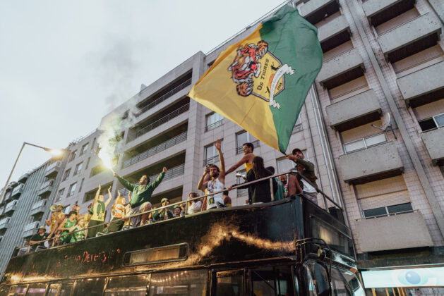 Imagem 11