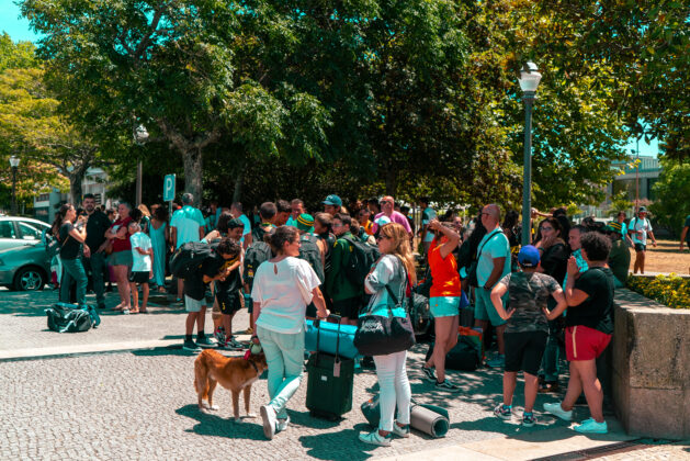 Imagem 3