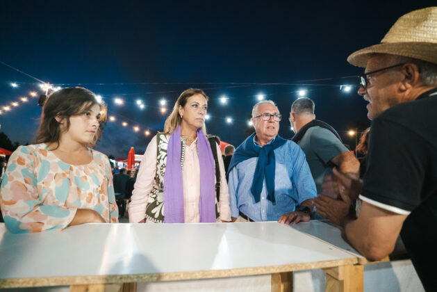 Imagem 11