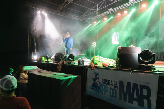 Imagem 17