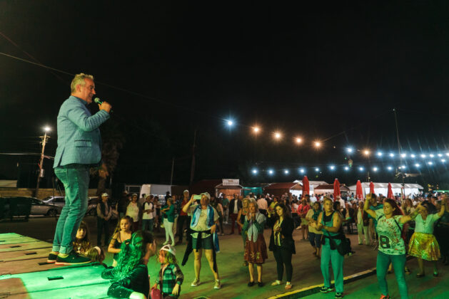 Imagem 24
